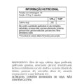 SUPLEMENTO ALIMENTAR CAFEÍNA PANVEL VITA 30 CÁPSULAS EM GEL