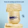 HIDRATANTE CORPORAL BELEZA BRASILEIRA MANTEIGA 200G
