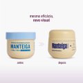 HIDRATANTE CORPORAL BELEZA BRASILEIRA MANTEIGA 200G