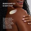HIDRATANTE CORPORAL BELEZA BRASILEIRA MANTEIGA 200G