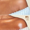HIDRATANTE CORPORAL BELEZA BRASILEIRA MANTEIGA 200G