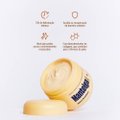 HIDRATANTE CORPORAL BELEZA BRASILEIRA MANTEIGA 200G