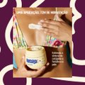 HIDRATANTE CORPORAL BELEZA BRASILEIRA MANTEIGA 200G