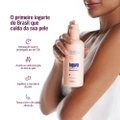 HIDRATANTE CORPORAL BELEZA BRASILEIRA IOGURTE 250G