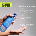 SHAMPOO REPARADOR PIELUS PRO HYALU 400ML