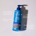 SHAMPOO REPARADOR PIELUS PRO HYALU 400ML