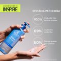 SHAMPOO REPARADOR PIELUS PRO HYALU 400ML