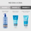 SHAMPOO REPARADOR PIELUS PRO HYALU 400ML