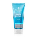 CONDICIONADOR REPARADOR PIELUS PRO HYALU 200ML