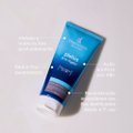 CONDICIONADOR REPARADOR PIELUS PRO HYALU 200ML