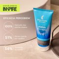 CONDICIONADOR REPARADOR PIELUS PRO HYALU 200ML