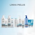 CONDICIONADOR REPARADOR PIELUS PRO HYALU 200ML