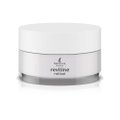 CREME FACIAL REVILINE RETINOL MANTECORP 40G