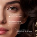 CREME FACIAL REVILINE RETINOL MANTECORP 40G