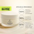 CREME FACIAL REVILINE RETINOL MANTECORP 40G