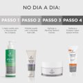 CREME FACIAL REVILINE RETINOL MANTECORP 40G