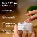 CREME FACIAL REVILINE RETINOL MANTECORP 40G