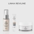 CREME FACIAL REVILINE RETINOL MANTECORP 40G