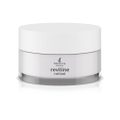CREME FACIAL REVILINE RETINOL MANTECORP 40G