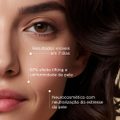 CREME FACIAL REVILINE RETINOL MANTECORP 40G