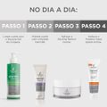 CREME FACIAL REVILINE RETINOL MANTECORP 40G