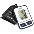 APARELHO DE PRESSÃO DIGITAL AUTOMÁTICO DE BRAÇO BSP11 G-TECH