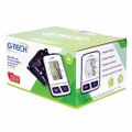APARELHO DE PRESSÃO DIGITAL AUTOMÁTICO DE BRAÇO BSP11 G-TECH