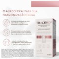 SUPLEMENTO ALIMENTAR TRIADE HOF 30 CÁPSULAS