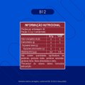 VITAMINA B12 NEO QUÍMICA 60 COMPRIMIDOS MASTIGÁVEIS