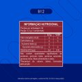 VITAMINA B12 NEO QUÍMICA 60 COMPRIMIDOS MASTIGÁVEIS