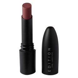 Batom Océane Edition The Lipstick Rosemary 3g