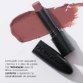 BATOM OCÉANE EDITION THE LIPSTICK ROSEMARY 3G