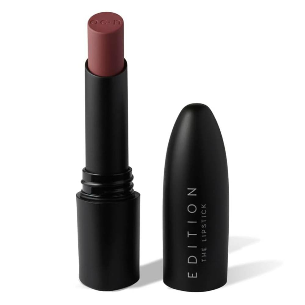 Batom Océane Edition The Lipstick Hibiscus 3g