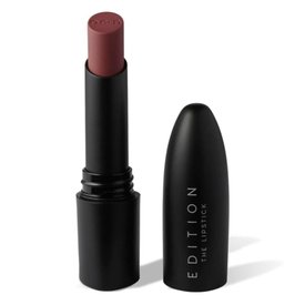 BATOM OCÉANE EDITION THE LIPSTICK HIBISCUS 3G