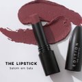 BATOM OCÉANE EDITION THE LIPSTICK HIBISCUS 3G