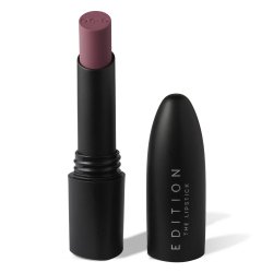 Batom Océane Edition The Lipstick Clove 3g