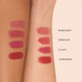 BATOM OCÉANE EDITION THE LIPSTICK CLOVE 3G