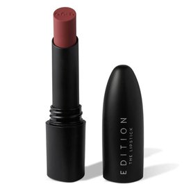 BATOM OCÉANE EDITION THE LIPSTICK CINNAMON 3G