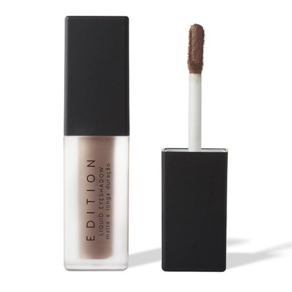 SOMBRA LÍQUIDA OCÉANE EDITION LIQUID EYESHADOW CORK 4G