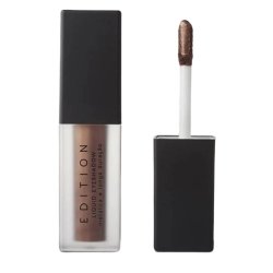 Sombra Líquida Océane Edition Liquid Eyeshadow Sheen 4g