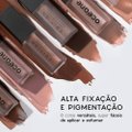 SOMBRA LÍQUIDA OCÉANE EDITION LIQUID EYESHADOW SHEEN 4G
