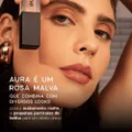 SOMBRA LÍQUIDA OCÉANE EDITION LIQUID EYESHADOW AURA 4G