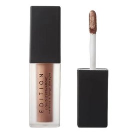 SOMBRA LÍQUIDA OCÉANE EDITION LIQUID EYESHADOW HATCH 4G