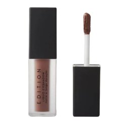 Sombra Líquida Océane Edition Liquid Eyeshadow Taninn 4g