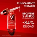 SÉRUM FACIAL ANTI-IDADE VICHY LIFTACTIV COLLAGEN SPECIALIST 16 30ML