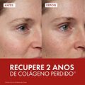 SÉRUM FACIAL ANTI-IDADE VICHY LIFTACTIV COLLAGEN SPECIALIST 16 30ML