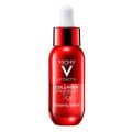SÉRUM FACIAL ANTI-IDADE VICHY LIFTACTIV COLLAGEN SPECIALIST 16 30ML
