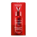 SÉRUM FACIAL ANTI-IDADE VICHY LIFTACTIV COLLAGEN SPECIALIST 16 30ML