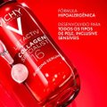 SÉRUM FACIAL ANTI-IDADE VICHY LIFTACTIV COLLAGEN SPECIALIST 16 30ML