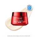 CREME FACIAL VICHY LIFTACTIV COLLAGEN SPECIALIST 16 50ML